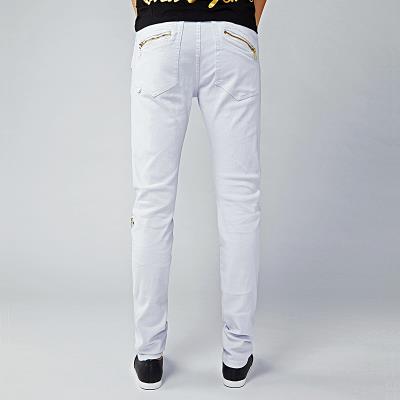 cheap men's robin's jeans cheap no. 155